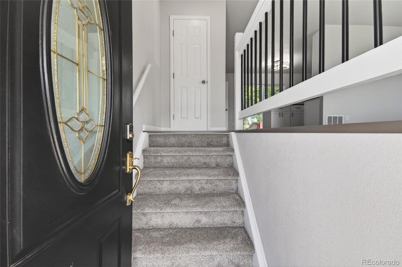 3391 Kassler Pl, Westminster, CO 80031