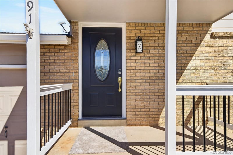 3391 Kassler Pl, Westminster, CO 80031