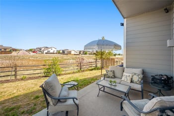 7669 Kiana Dr, Colorado Springs, CO 80908