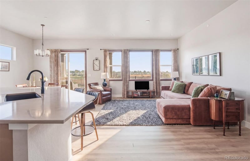 837 129th Pl, Westminster, CO 80234