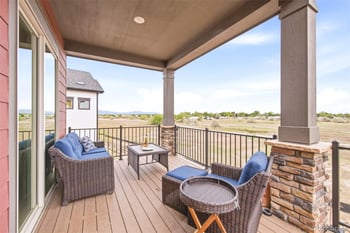 837 129th Pl, Westminster, CO 80234
