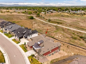 837 129th Pl, Westminster, CO 80234