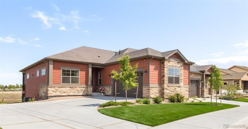 837 129th Pl, Westminster, CO 80234