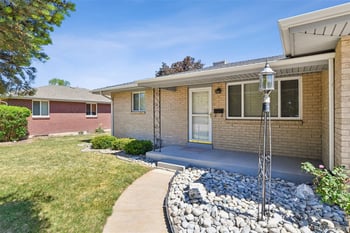 1628 Dudley Ct, Lakewood, CO 80232