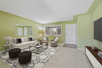1628 Dudley Ct, Lakewood, CO 80232