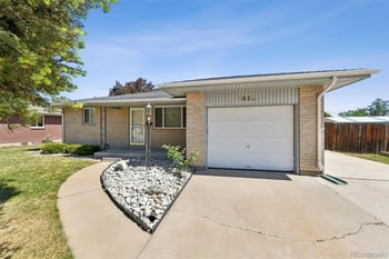 1628 Dudley Ct, Lakewood, CO 80232
