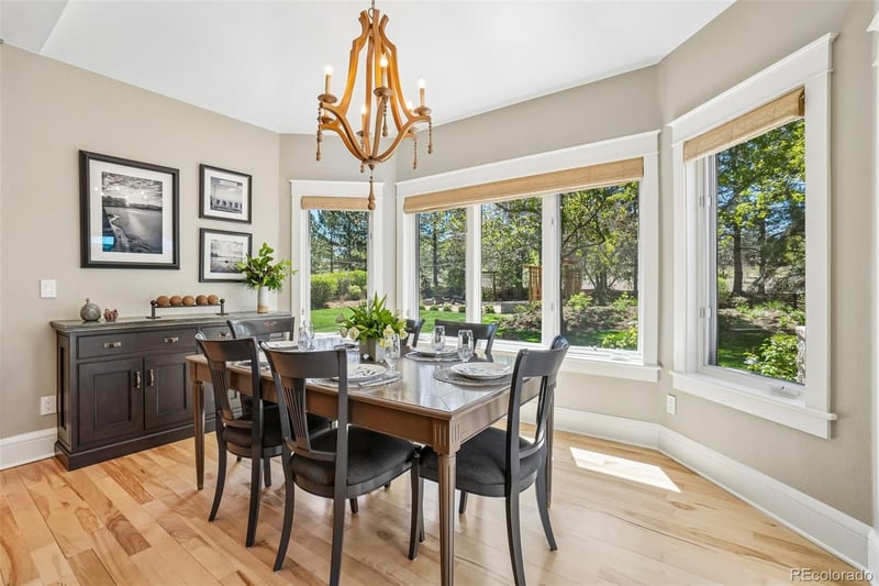 8408 Brittany Pl, Niwot, CO 80503