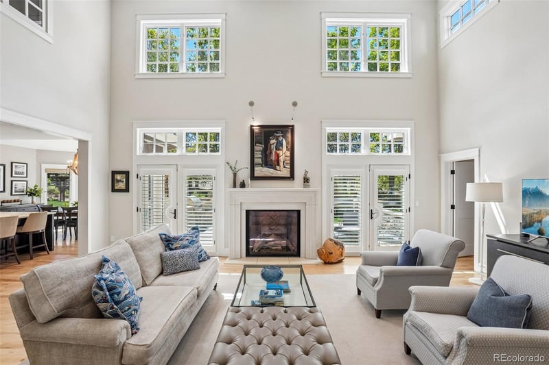 8408 Brittany Pl, Niwot, CO 80503