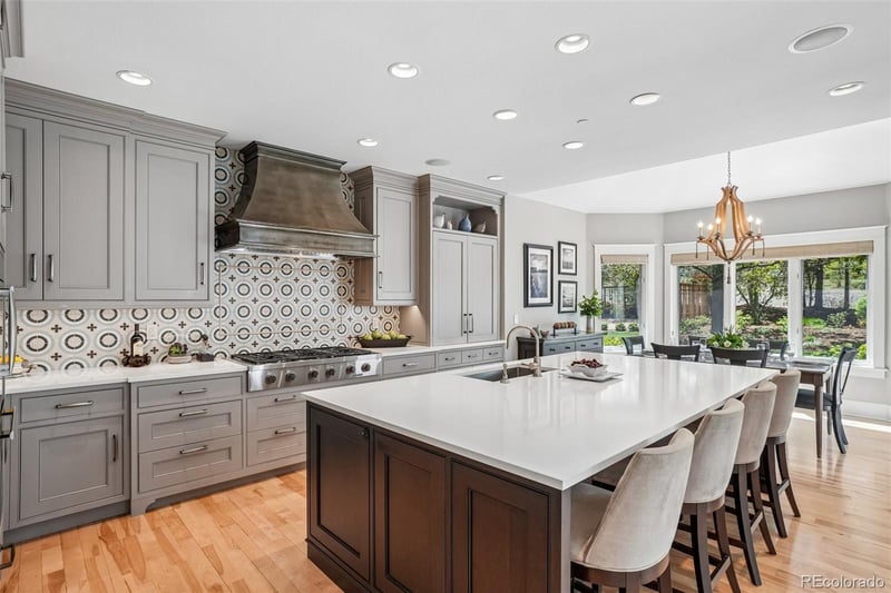 8408 Brittany Pl, Niwot, CO 80503