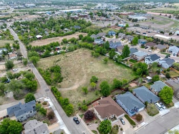 1311 Costilla St, Colorado Springs, CO 80905