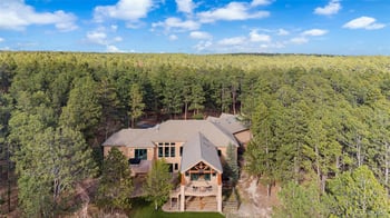 10510 Huntsman Rd, Colorado Springs, CO 80908
