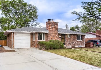 7802 Zuni St, Denver, CO 80221