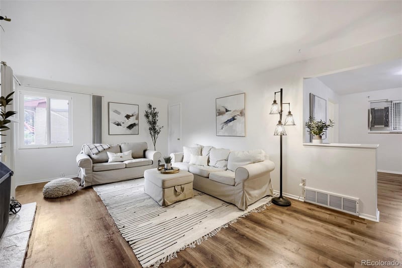 7802 Zuni St, Denver, CO 80221