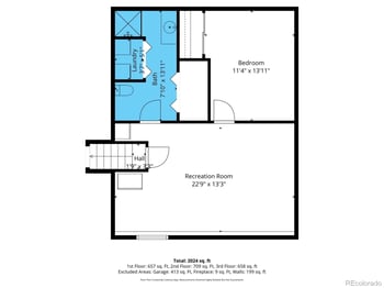 658 Voiles Dr, Brighton, CO 80601