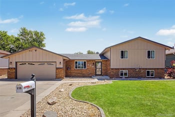 658 Voiles Dr, Brighton, CO 80601