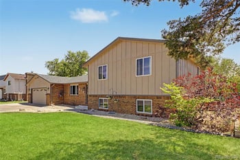 658 Voiles Dr, Brighton, CO 80601