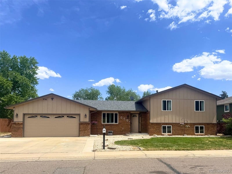 658 Voiles Dr, Brighton, CO 80601