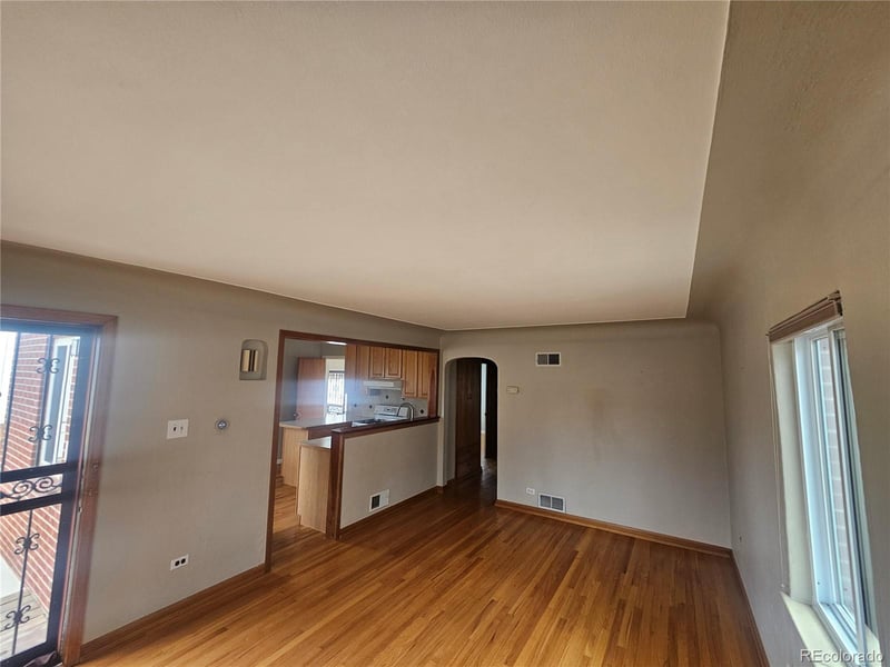 4840 30th Ave, Denver, CO 80212