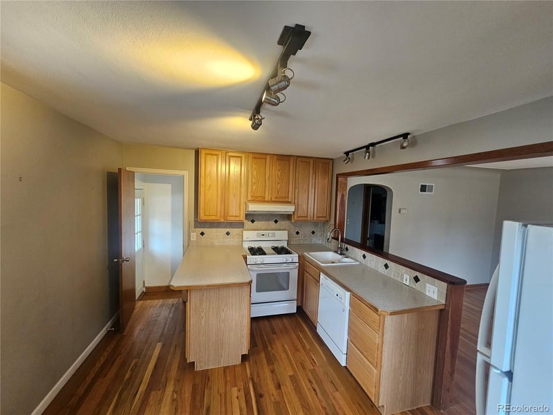4840 30th Ave, Denver, CO 80212