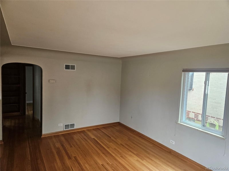 4840 30th Ave, Denver, CO 80212