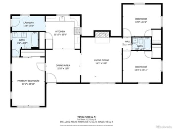 5755 43rd Ave, Denver, CO 80212