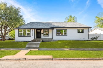 5755 43rd Ave, Denver, CO 80212