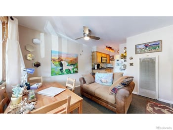 1250 S Saint Vrain Ave #3, Estes Park, CO 80517
