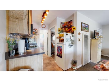 1250 S Saint Vrain Ave #3, Estes Park, CO 80517