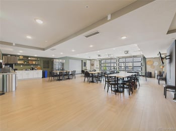 12983 W Ida Ave #401, Littleton, CO 80127