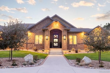 7619 County Road 19, Fort Lupton, CO 80621