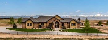 7619 County Road 19, Fort Lupton, CO 80621