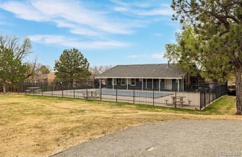 5671 71st Ave, Arvada, CO 80003
