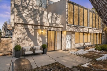 2318 S Troy St, Aurora, CO 80014
