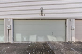 2318 S Troy St, Aurora, CO 80014