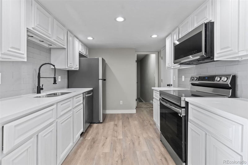 2318 Troy St, Aurora, CO 80014