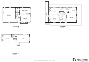 5 Debra Ann Rd, Golden, CO 80403