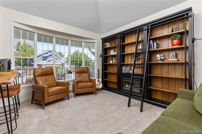 8756 Aberdeen Cir, Highlands Ranch, CO 80130