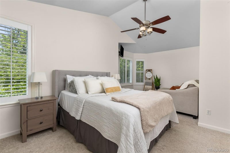 8756 Aberdeen Cir, Highlands Ranch, CO 80130