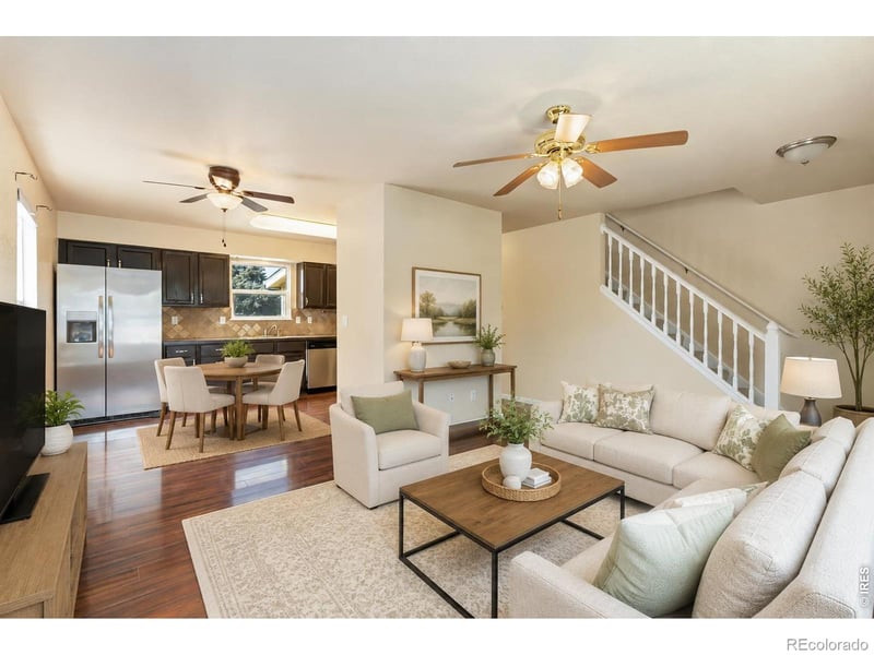 5103 6th St Rd, Greeley, CO 80634