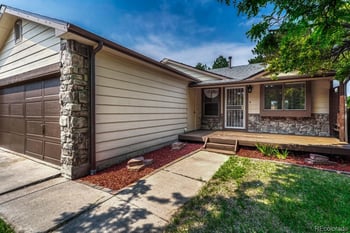 13189 Wyandot St, Westminster, CO 80234