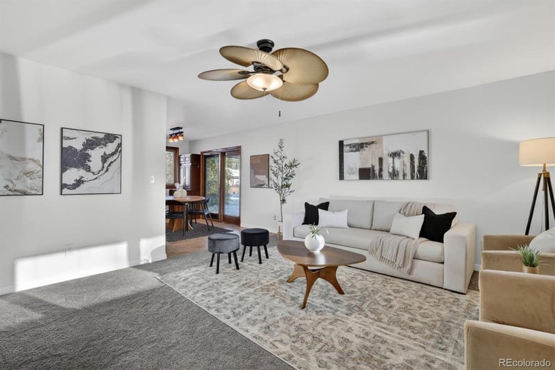1348 Drexel Way, Lakewood, CO 80232