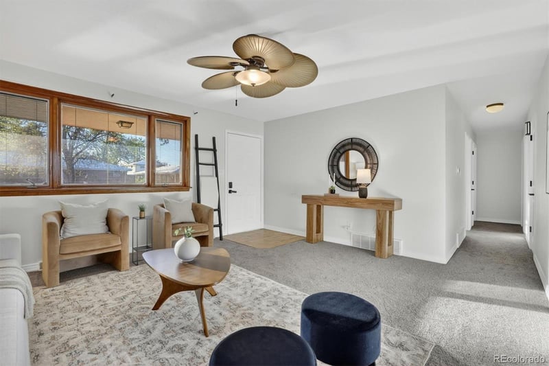 1348 Drexel Way, Lakewood, CO 80232