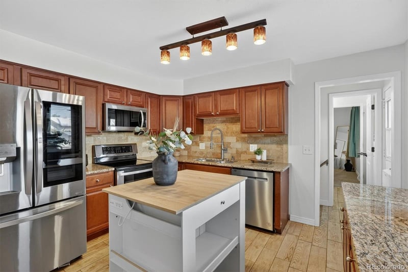 1348 Drexel Way, Lakewood, CO 80232