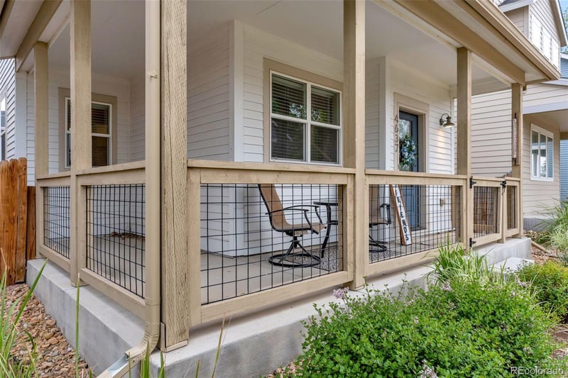 4637 Crestone Peak St, Brighton, CO 80601