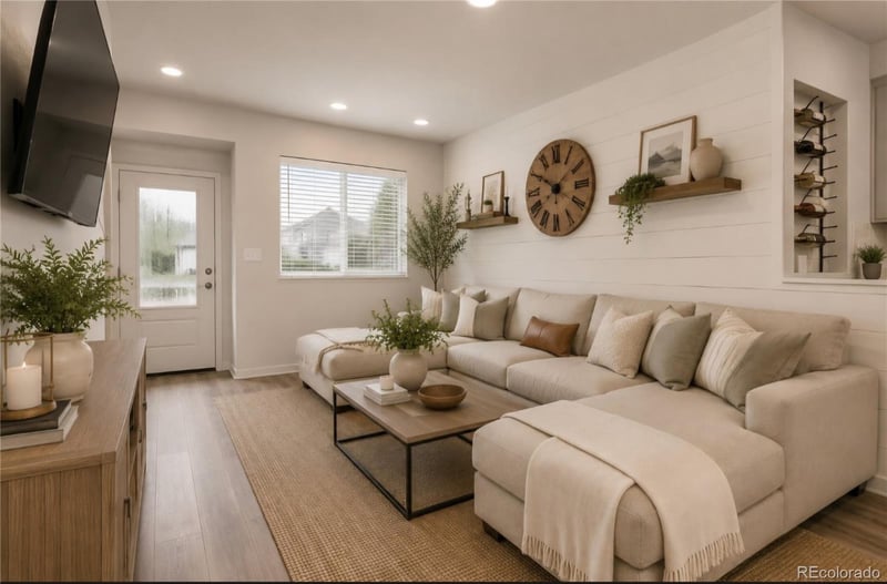 4637 Crestone Peak St, Brighton, CO 80601
