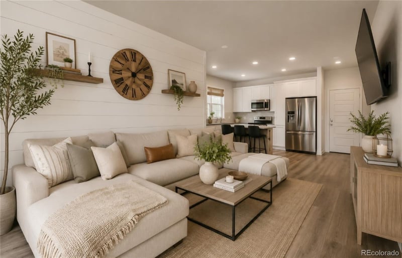 4637 Crestone Peak St, Brighton, CO 80601