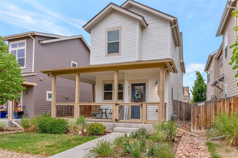 4637 Crestone Peak St, Brighton, CO 80601