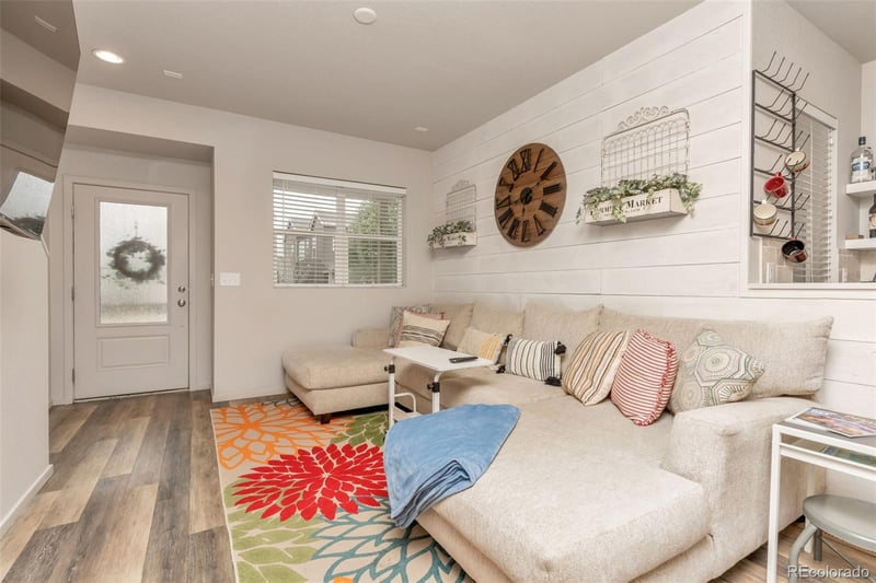 4637 Crestone Peak St, Brighton, CO 80601