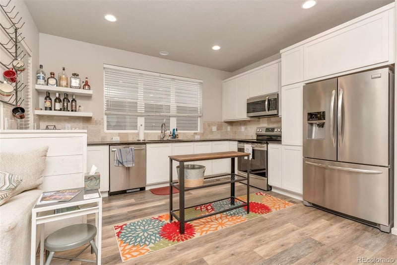 4637 Crestone Peak St, Brighton, CO 80601