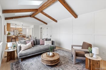 6174 Lima Way, Englewood, CO 80111